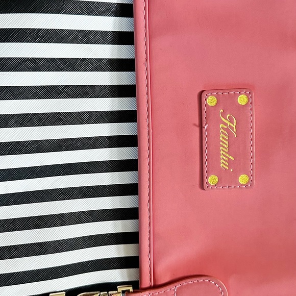 Beautiful laptop bag - Picture 3 of 7